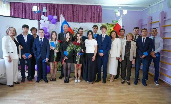Фото: https://max.ru/alania_gov