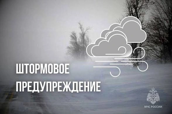 Фото: МЧС России