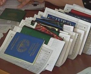 Фото: Открытый источник 