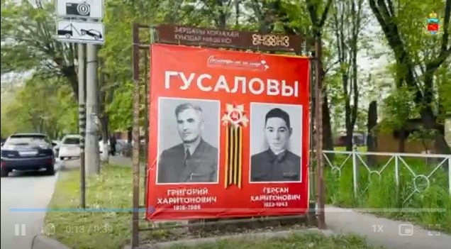 Фото: Фото из сети Интернет