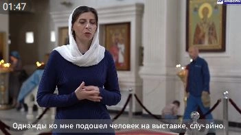Фото: https://max.ru/id1501003607_gos