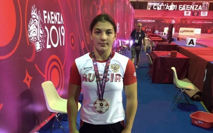 Фото: Новости Владикавказа и Северной Осетии