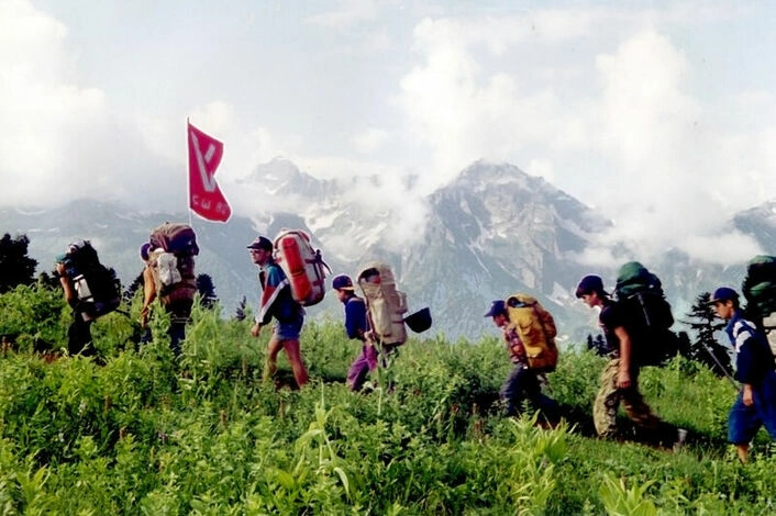 Фото: открытый источник