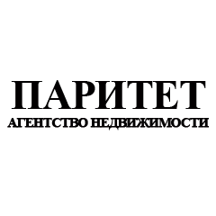 ПАРИТЕТ агентство недвижимости / Сдача жилья / Аренда / Новостройки