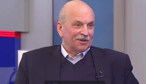 Фото: t.me/alaniatvru