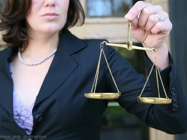 Фото: Ульяновская правда 