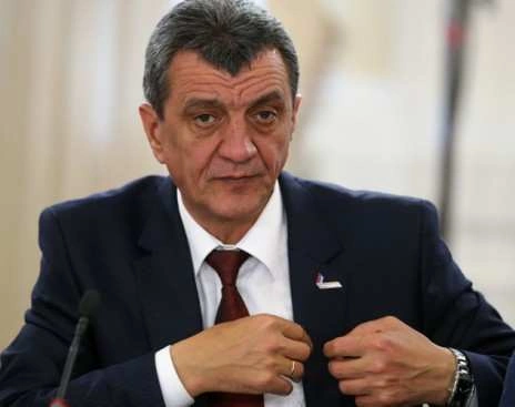 Фото: Открытый источник