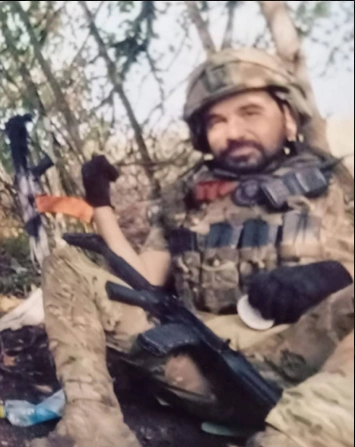 Фото: Фото из сети Интернет