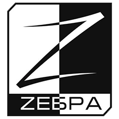 ЗЕБРА рекламное агентство