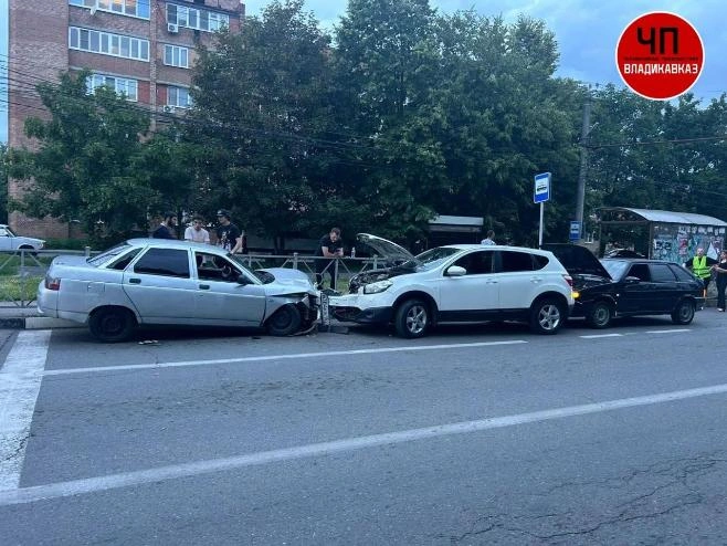 Фото: https://max.ru/chpvladik