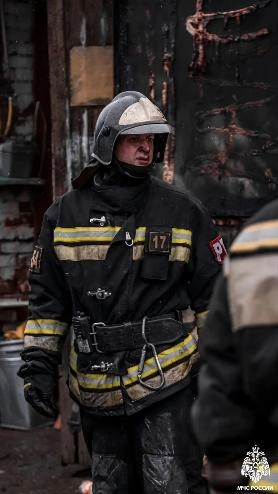 Фото: https://max.ru/mchs_rso_a
