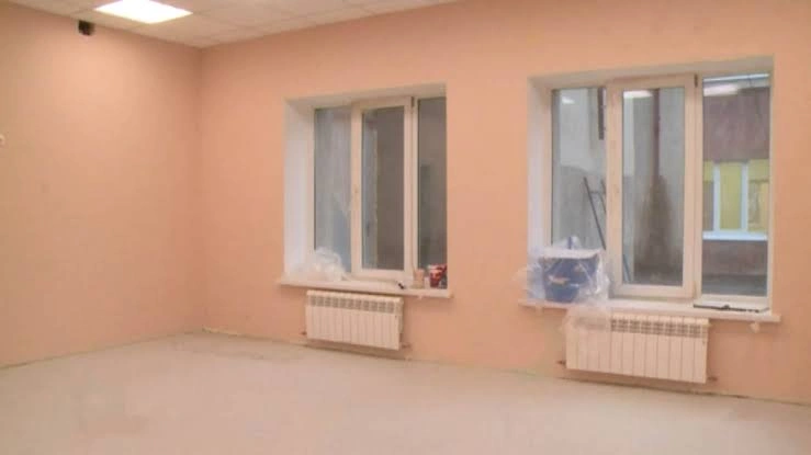 Фото: Лента Новостей Владикавказа 