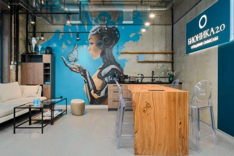 Фото: ТГ-канал С.Меняйло