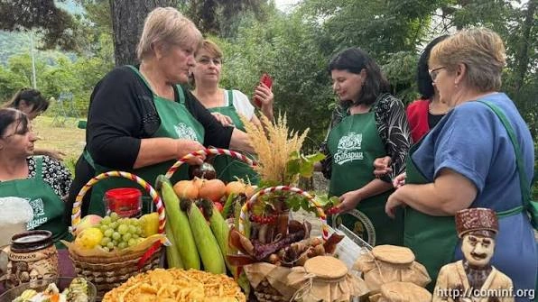 Фото: ИА «Рес»