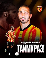 Фото: открытый источник