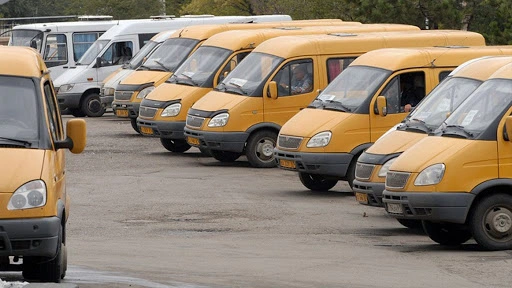 Фото: alaniatv.ru