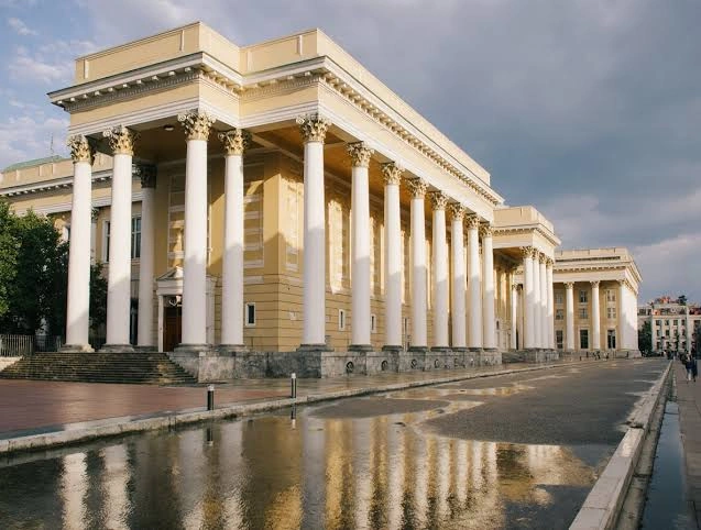 Фото: МедСкиллс