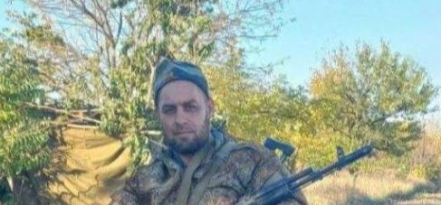 Фото: Крылья ТВ