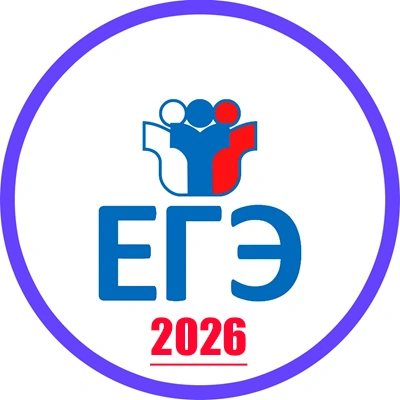 Фото: открытый источник