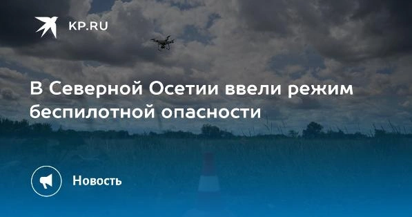 Фото: https://max.ru/id1511012960_biz