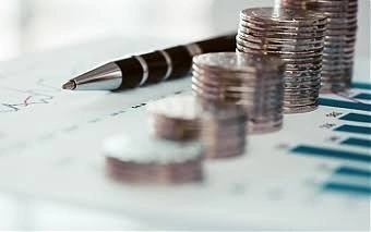 Фото: The Baltic Course