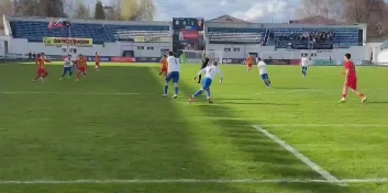 Фото: https://max.ru/chp_ossetia