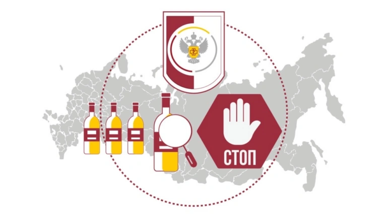 Фото: из сети интернет