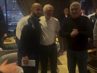 Фото: https://max.ru/chpvladik