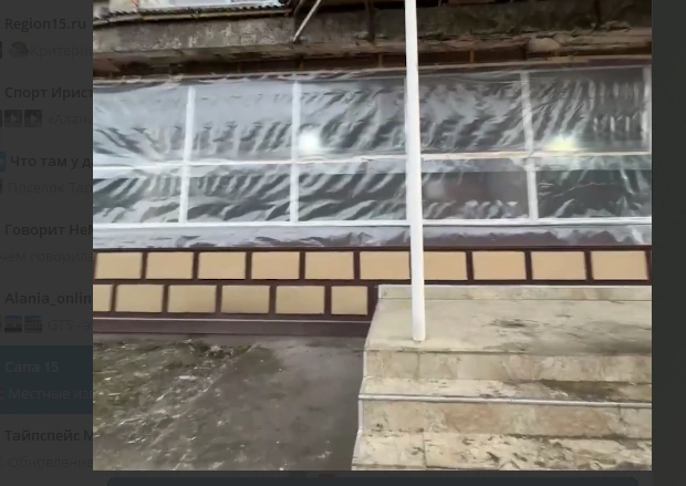 Фото: открытый источник