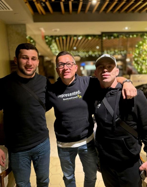 Бекоев Азамат.JPG09.JPG