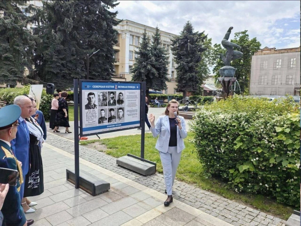 2025-05-14 12.23.24.jpg