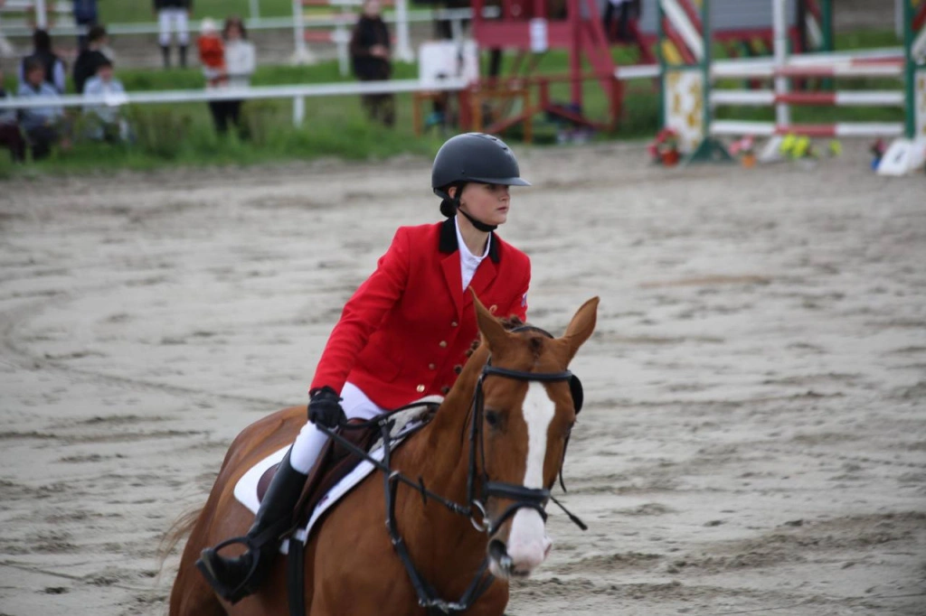 2025-06-11 21.39.28.jpg