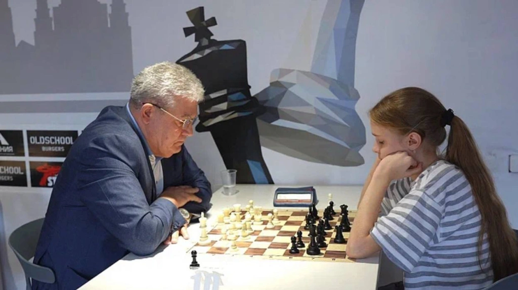 2025-05-12 17.25.45.jpg