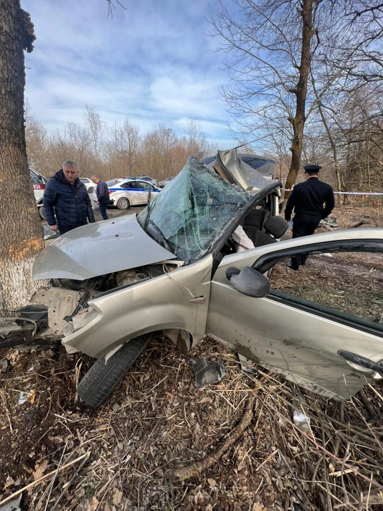 ДТП4.jpeg ДТП4.jpeg