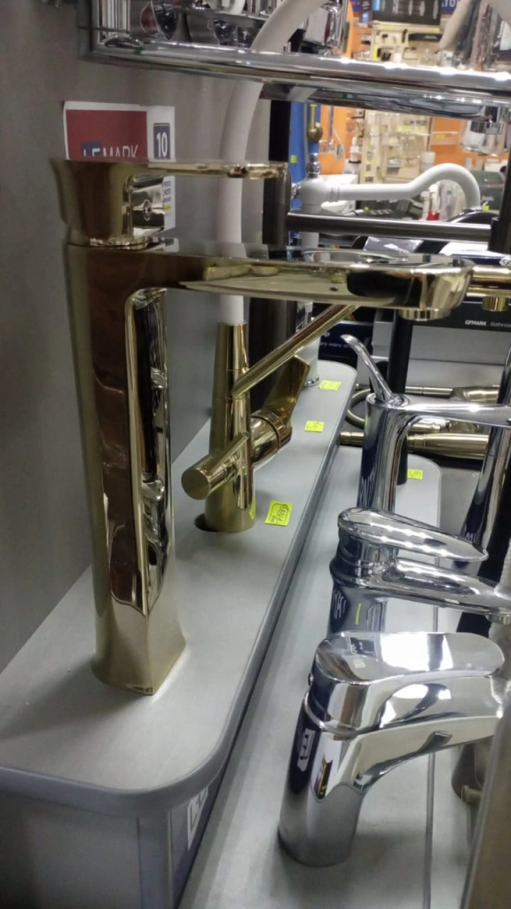 Смесители.jpeg Смесители.jpeg