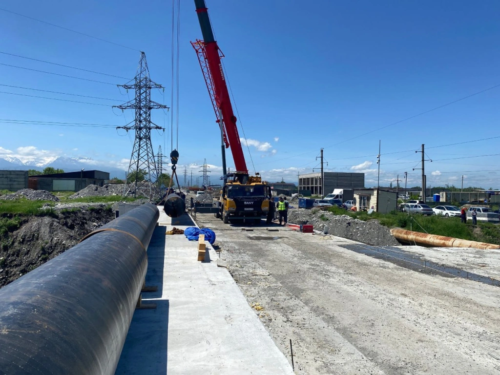 2025-05-27 19.52.21.jpg 2025-05-27 19.52.21.jpg