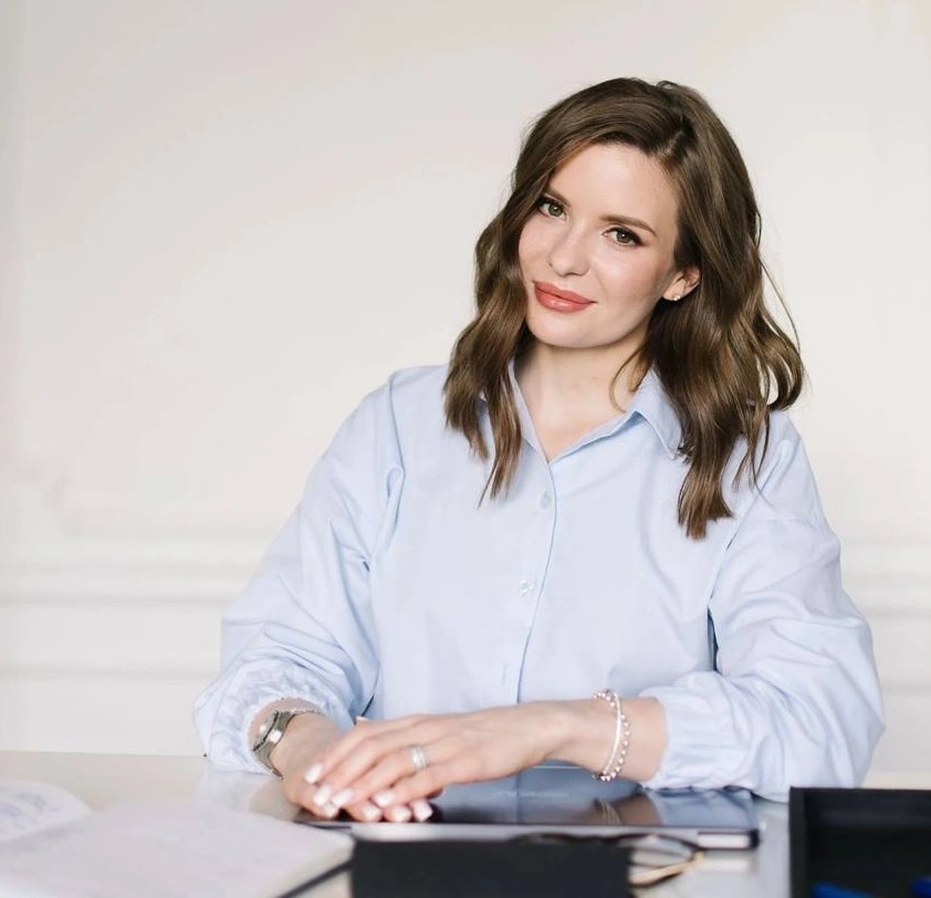 2025-05-18 13.30.05.jpg 2025-05-18 13.30.05.jpg