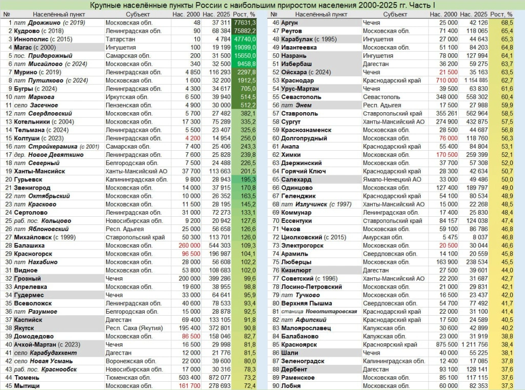 2025-05-20 10.21.44.jpg