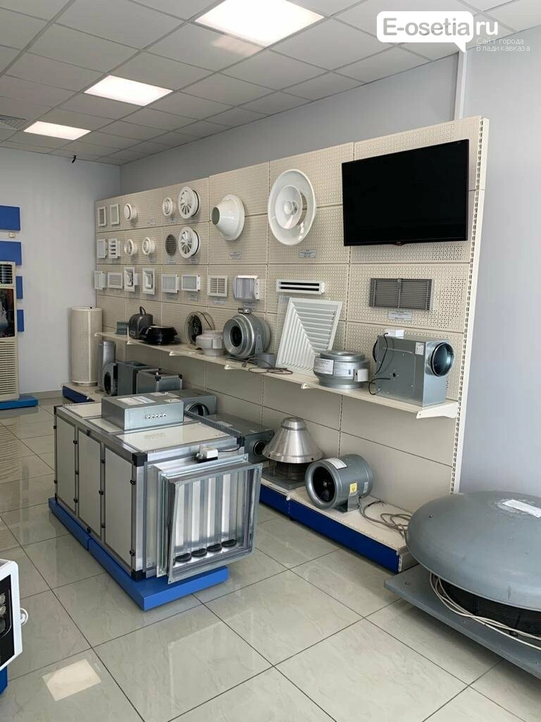 Где заказать систему вентиляции и кондиционирования во Владикавказе?, фото-2 137fc9aa-a00f-42d7-a087-e61ff6d63795_609653fe01b2b.jpg