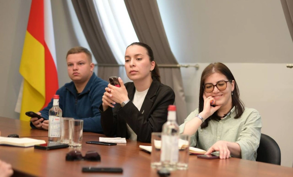 2025-05-23 16.31.05.jpg