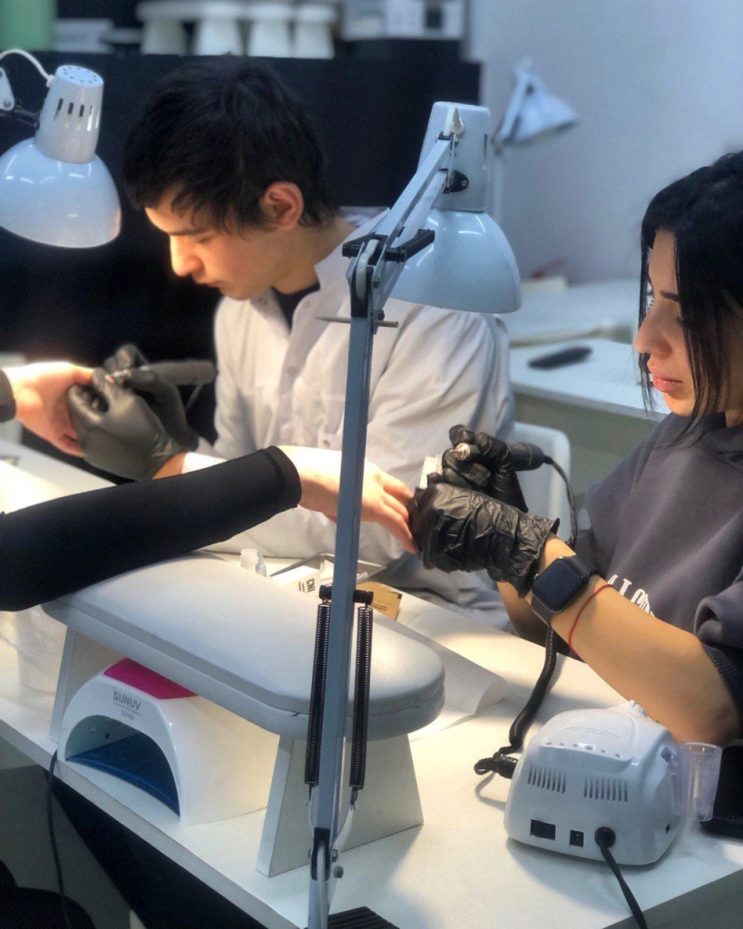 WhatsApp Image 2024-03-05 at 12.14.18 (1).jpeg WhatsApp Image 2024-03-05 at 12.14.18 (1).jpeg