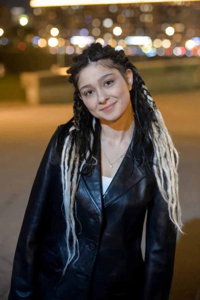 2025-05-22 22.50.10.jpg