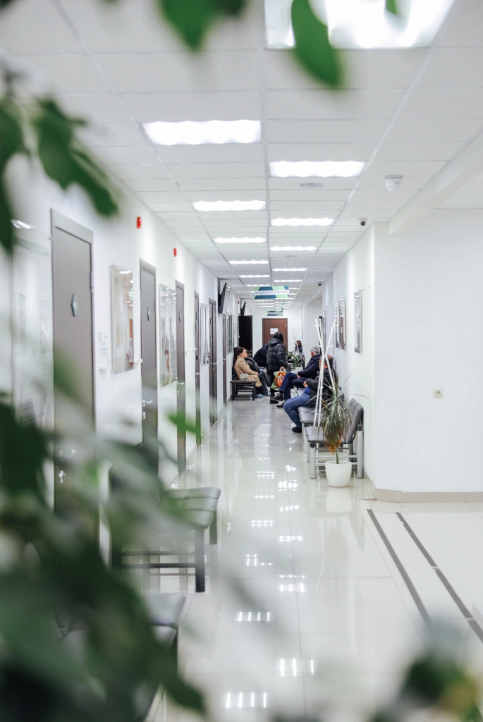 TSKH7367-2.jpg TSKH7367-2.jpg