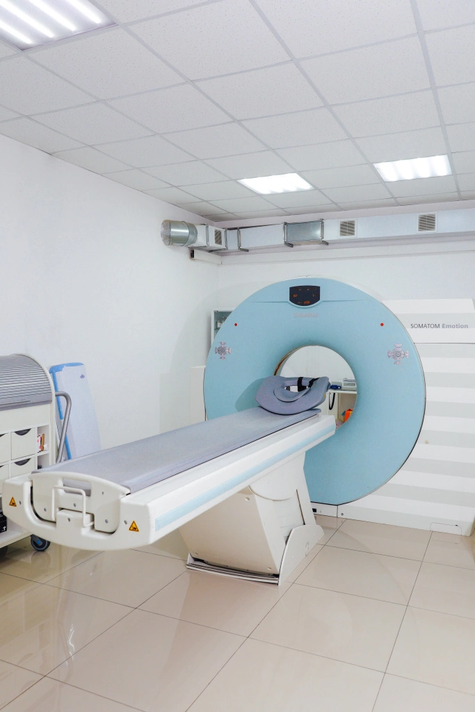 TSKH3540-min.jpg TSKH3540-min.jpg