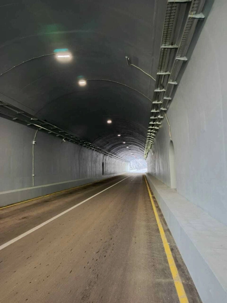 2025-05-16 15.16.02.jpg