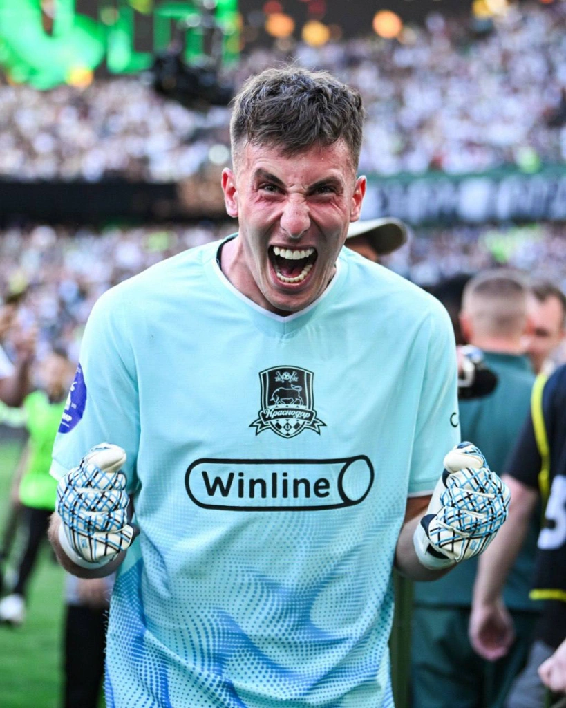 2025-05-25 22.29.49.jpg