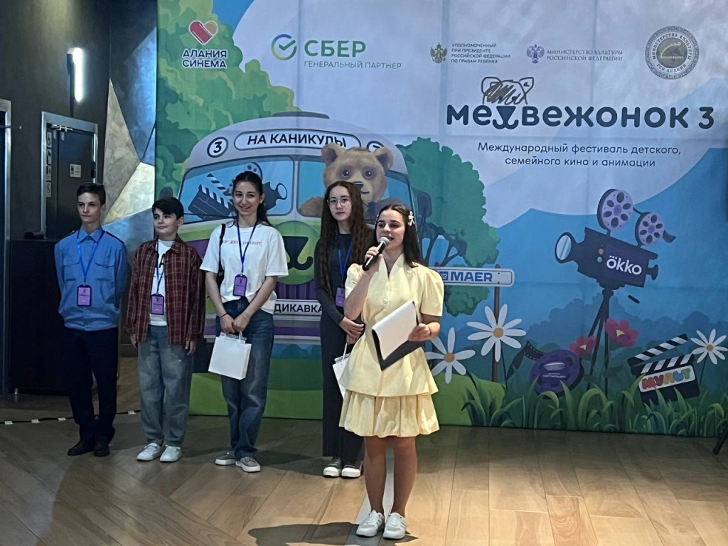 2025-05-30 10.45.35.jpg