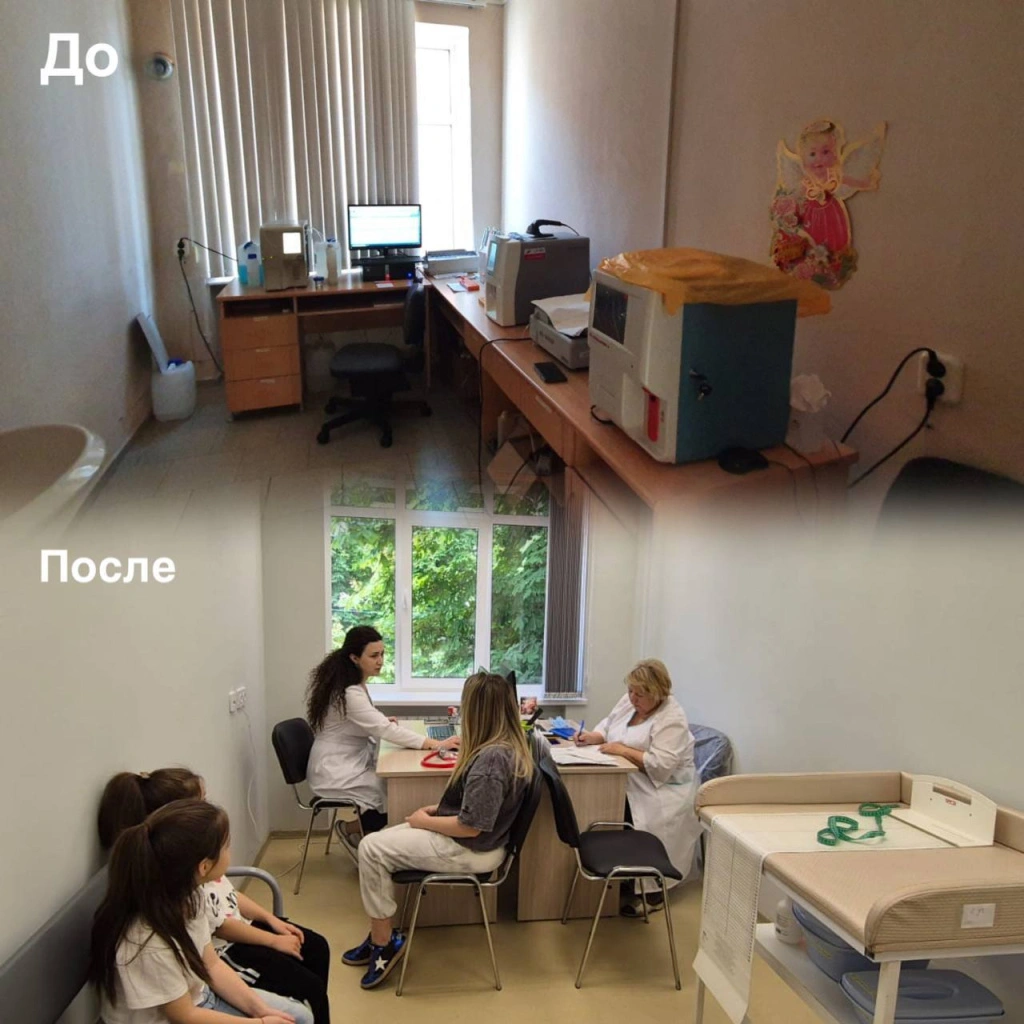 2025-05-30 15.27.52.jpg