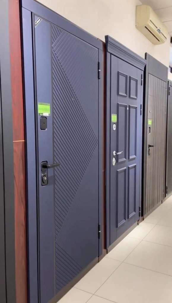 Двери.jpeg Двери.jpeg