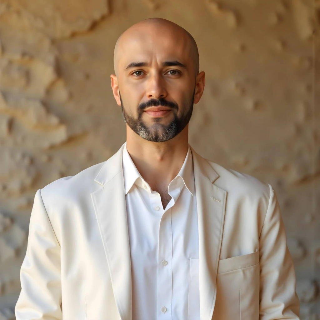 2025-06-04 11.54.33.jpg